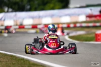 Batailles épiques dans l’ouest