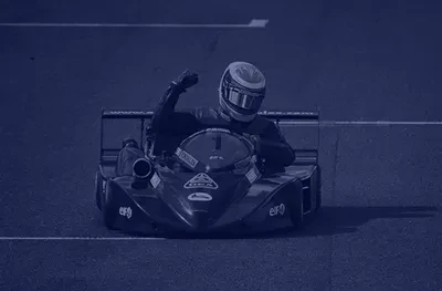 Superkart
