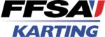 FFSA Karting