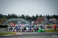 Girardet, Mattelon et Lacroix remportent les Super Manches Nationale