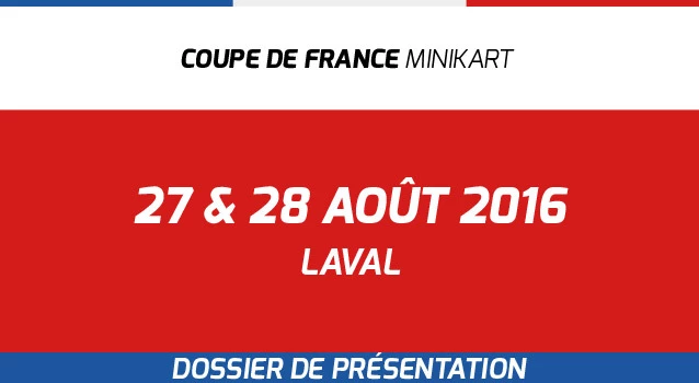 FFSA_Karting_2016_Dossier_Presentation_Laval_2.jpg