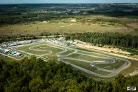 Junior Karting : conclusion très attendue à Anneville