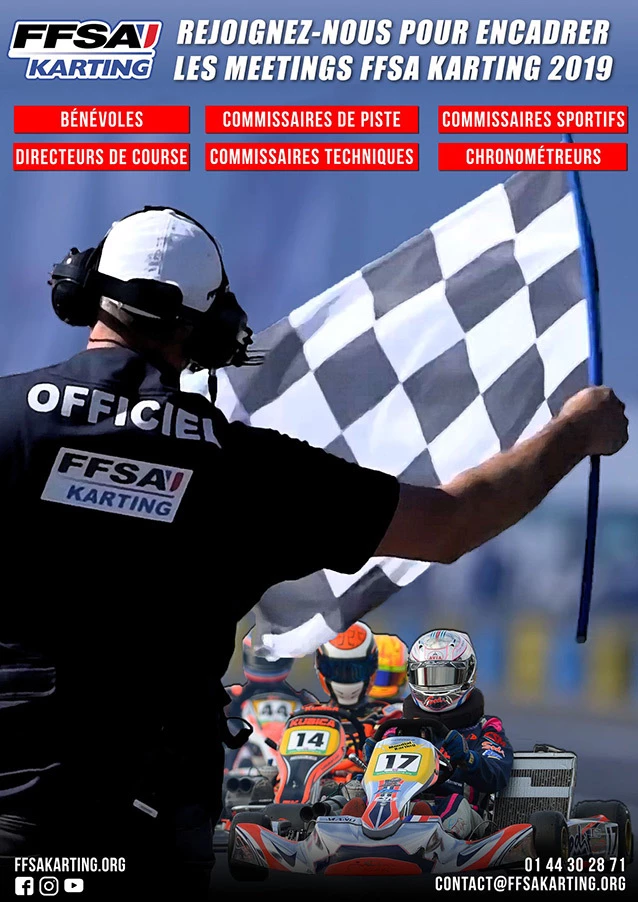 FFSA-Karting-recrute-encadrement.jpg
