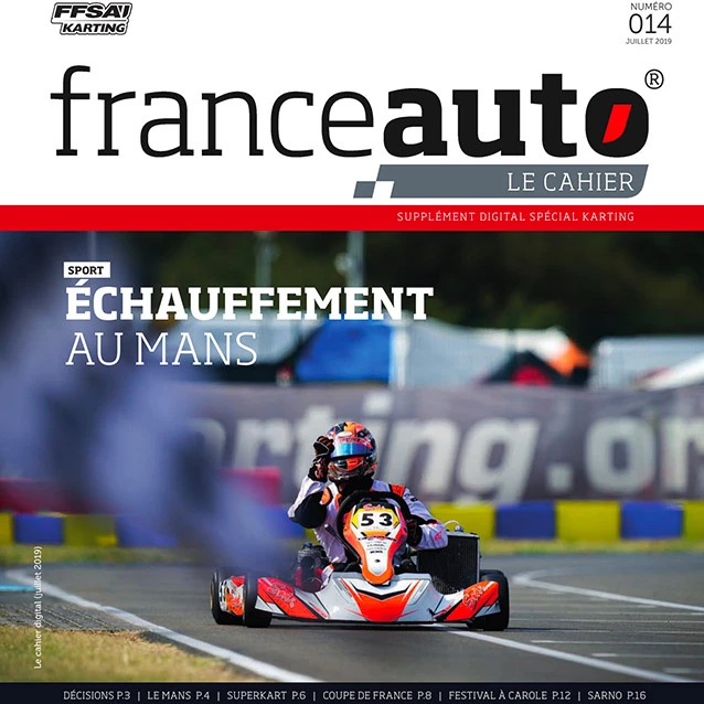 France-Auto-le-Cahier-014.jpg