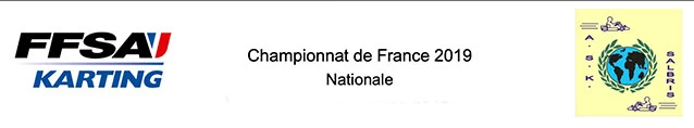 FFSA-Salbris-Nationale-2019.jpg