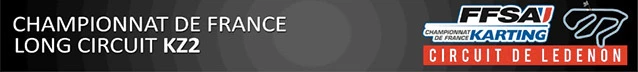 Championnat-de-France-Long-Ciruiit-Ledenon-2016.jpg