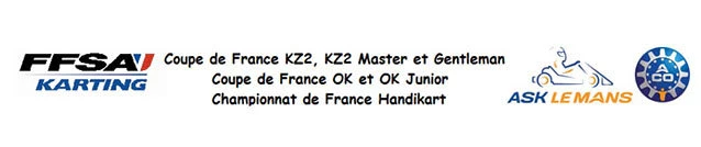 Bandeau-FFSA-Karting-Le-Mans-2017.jpg