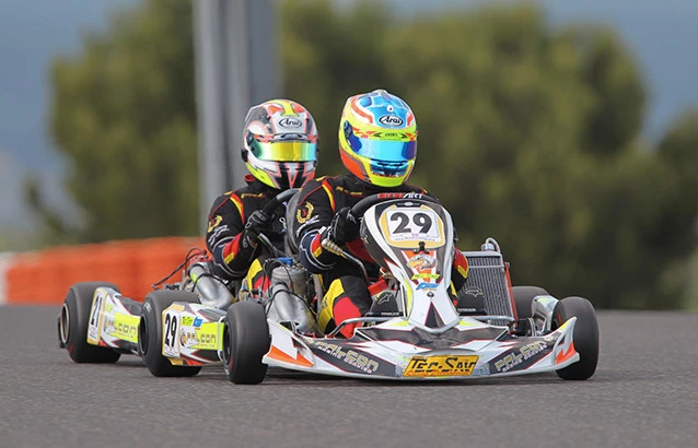 Championnat-de-France-Long-Circuit-2015-1-Ledenon-prefinale-KZ2G-Yannick-Savard-KSP-JCC.jpg