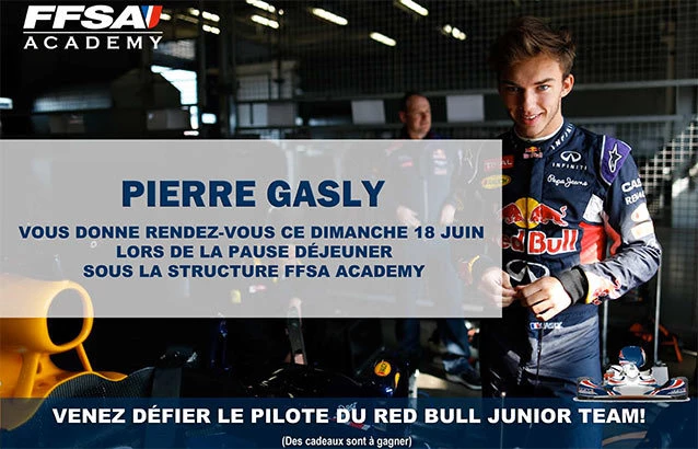FFSA-Academy-Pierre-Gasly-Septfontaine-18-06-2017.jpg