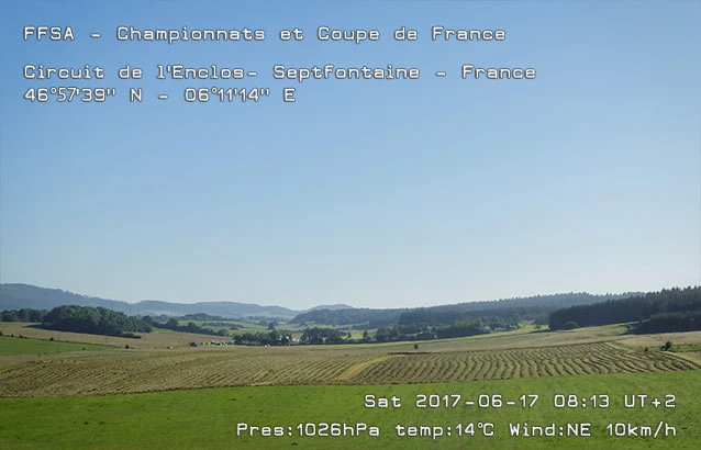 Meteo-Septfontaine-2017-06-17.jpg