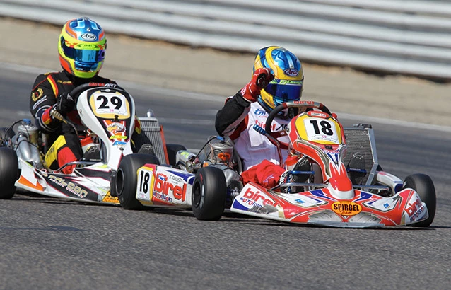 Championnat-de-France-Long-Circuit-2015-1-Ledenon-finale-KZ2G-Gregory-Guilvert-KSP-JCC.jpg