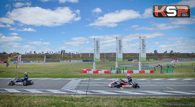 FFSA-Karting-Muret-2017-vendredi-essais-libres.jpg
