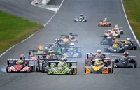 Coupe de France Superkart à Croix: c'est le moment de s'inscrire