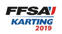 FFSA : dates des séminaires de formation 2019 des officiels karting