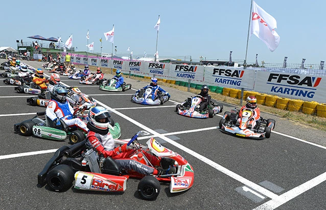 FFSA-Rotax-Master-Ancenis.jpg