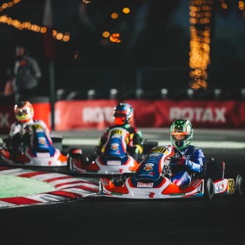 Double podium pour la France à Bahreïn

Ce résulta...